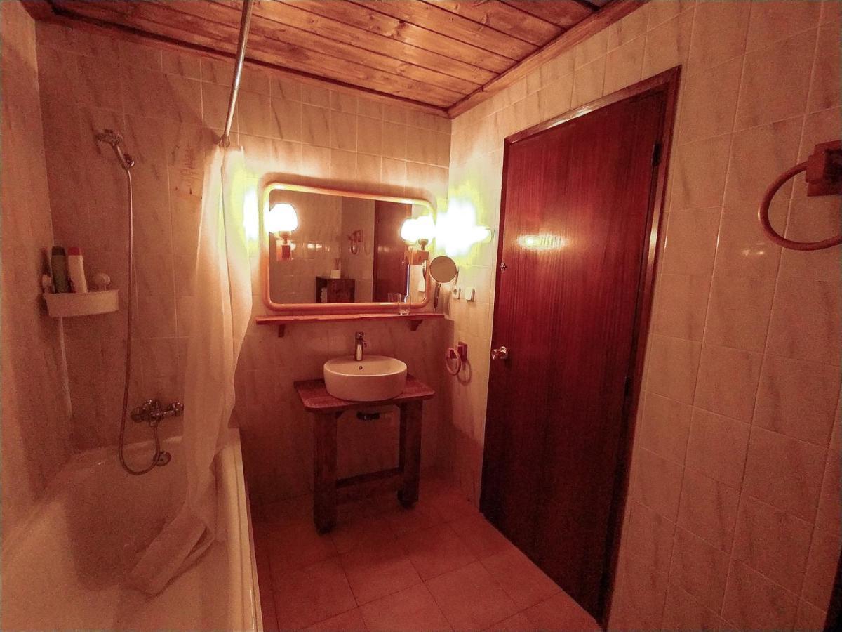 Apartamento Can Jaramills Tordera Extérieur photo